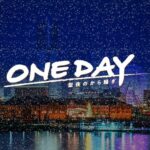 【フジテレビ】ONE DAY〜聖夜のから騒ぎ〜